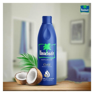 https://cdn.shopify.com/s/files/1/1857/6931/products/image_1_80c7c608-6bf3-433a-9a96-844983b72f0a.jpg?v=1622799822